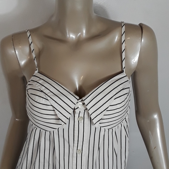 ❤JEAN PAUL GAUTIER FOR TARGET - Picture 5 of 8